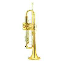 Trombone