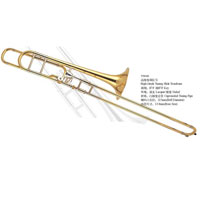 Trombone