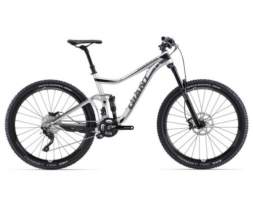 Giant Trance 27.5 1 - 2015