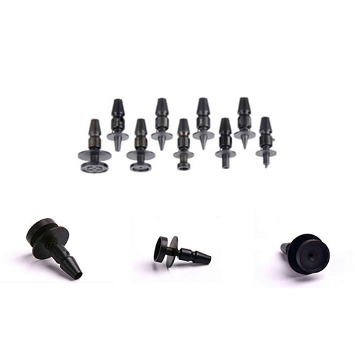 Various Smt Nozzles For Samsung/Yamaha/Juki/Fuji Smt Pick And Place Machine, Samsung Nozzles