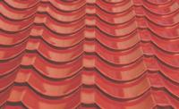 Wave Tile