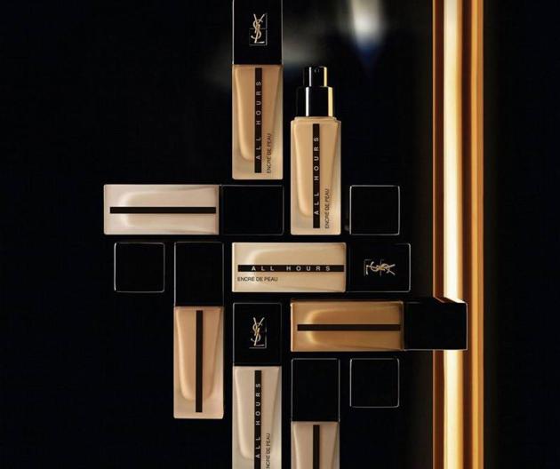 YSL ALL HOURS CONCEALER 01  FOR WHOLESALE