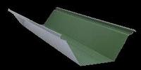 ZAP 167 (Screwless roof panel)