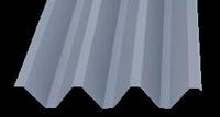ZAP 88 (Screwdown roof panel)