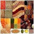 Agro Products