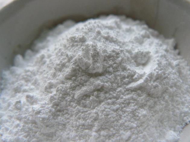 Alprazolam Pure White Salt 1kg