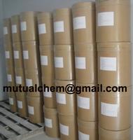 Orotic acid anhydrous and Orotic acid monohydrate
