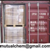 D-Proline, CaS No.:344-25-2