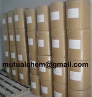 L-Histidine base, CaS No.: 71-00-1