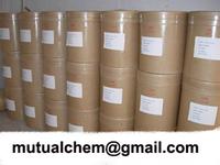 L-Citrulline DL-Malate