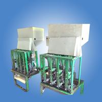 Cashew Nuts Processing Plant and Machinery