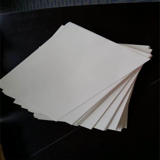  Cotton Banknote Paper for wholesale 