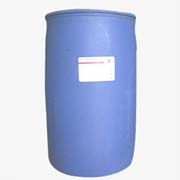 Cocamidopropyl Betaine (CAB)