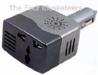 Car Inverter