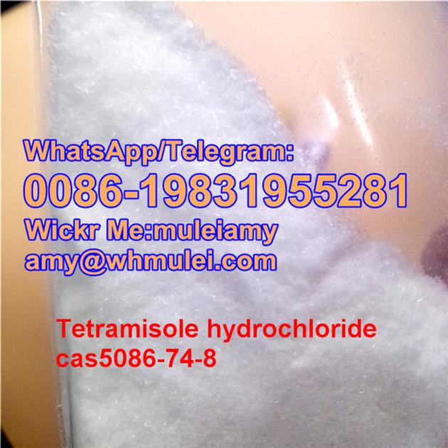  Tetramisole hcl,tetramisole price tetramisole powder,Whatsapp:0086-19831955281,Wickr Me:muleiamy,am
