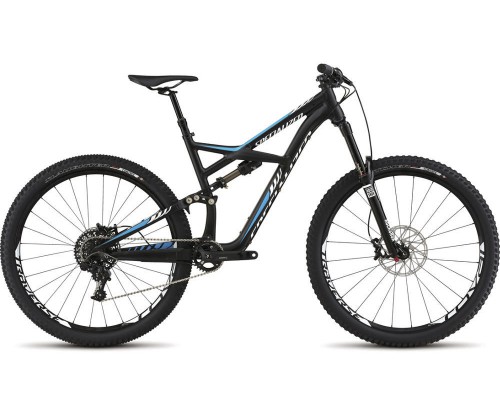 Specialized Enduro Elite 650B - 2015