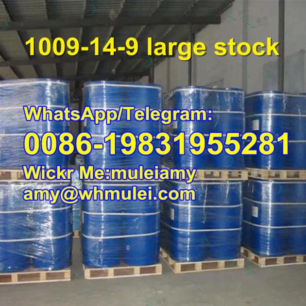 Cas 1009 14 9 Price 1009