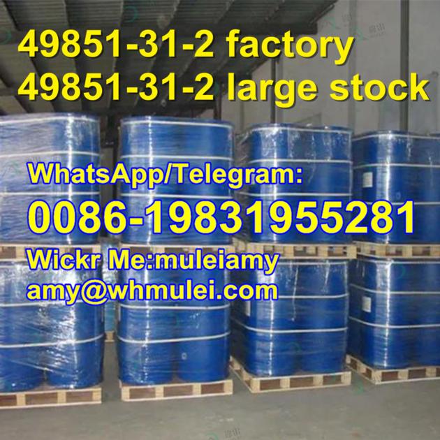 49851 31 2 49851 31 2