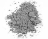 Lead Sub-Oxide / Grey Oxide