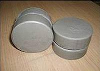 aluminum additives