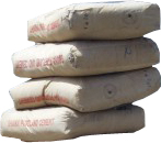 lead powder
