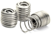 lead wire