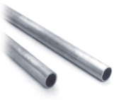 lead pipe