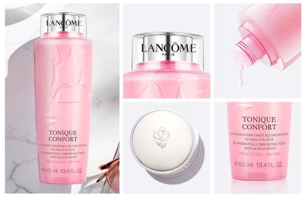 QUALITY LANCOME TONIQUE CONFORT FOR WHOLESALE