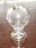 Crookes radiometer