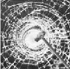 Safety Films