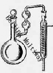 glass products