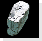 Lead Ore / Concentrate