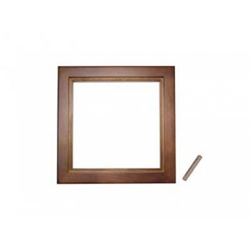 Sublimation photo frame