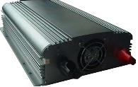 Power Inverter