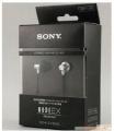 Sony MDR-EX90LP Earbud Headphone