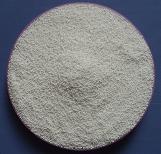 Sodium Percarbonate(SPC)