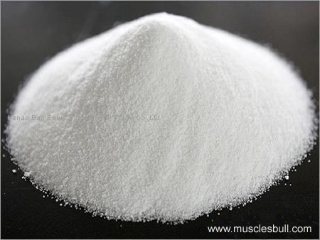TRAMADOL HYDROCHLORIDE (HCL)
