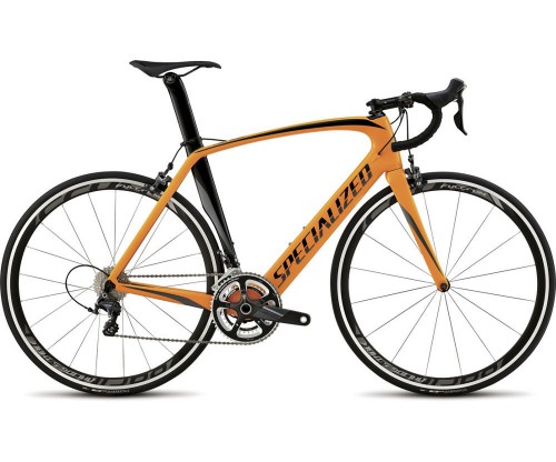 Specialized Venge Expert 2015
