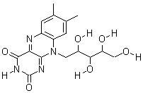 Vitamin B2 SERIES