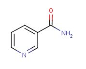 Vitamin B3 SERIES