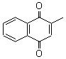 Vitamin k3?SERIES
