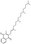 Folic Acid series