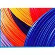 Wire & Cable