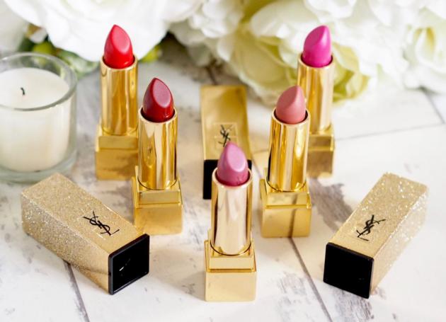 ysl lipsticks for wholesale