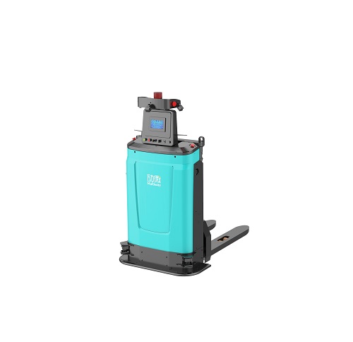 Forklift AGV