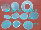 Diamond Brand Assembled Filtration Wire Netting (Filtration Components)