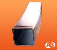 copper mould
