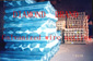 Diamond Brand Mild Steel Wire Netting (Wire Mesh)