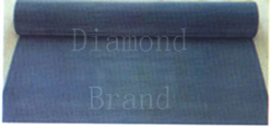 Diamond Brand Black Annealed Wire Cloth