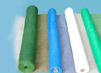 Diamond Brand Plastic Wire Netting (polythene Wire Netting, Nylon Wire Netting)